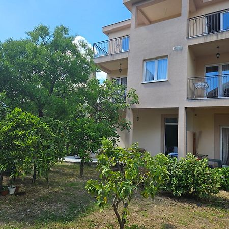 شقة تيفات  في Casa M المظهر الخارجي الصورة